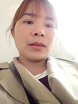 -Bangi- online show from April 27, 2026, 3:59 am