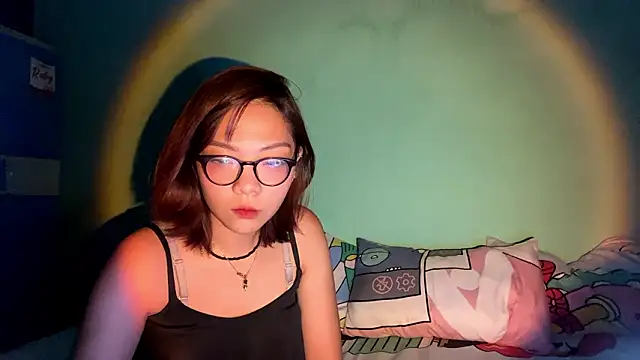 urhottie lottie online show from March 21, 2026, 3:37 pm