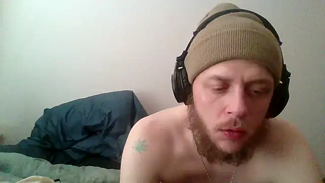 Snapshot of alejandro69420 chatting on March 20, 2026, 5:51 pm alejandro69420 online show from March 20, 2026, 5:51 pm