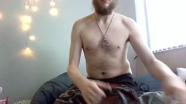 alejandro69420 online show from April 29, 2026, 8:59 pm