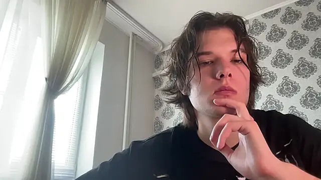 tomasdickpick online show from June 10, 2026, 9:19 am
