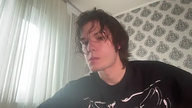 tomasdickpick online show from June 13, 2026, 7:17 am