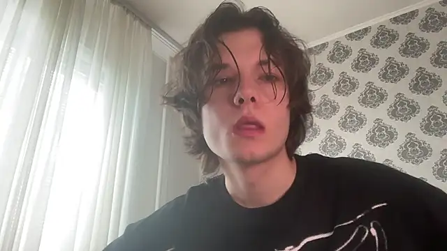 tomasdickpick online show from June 14, 2026, 7:21 am