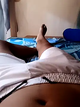 Snapshot of Alxsnv chatting on March 25, 2026, 3:51 pm Alxsnv online show from March 25, 2026, 3:51 pm