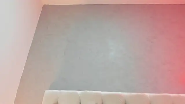 SophieVelt online show from March 31, 2026, 10:32 pm
