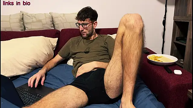 SoloUno0 online show from March 23, 2026, 4:00 pm