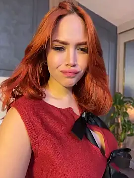 Ambar Mancinii online show from May 7, 2026, 12:27 am