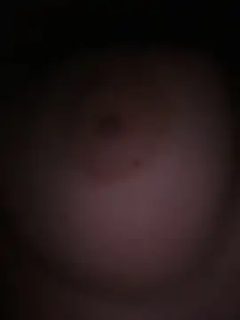 Snapshot of asafadinha085 chatting on March 20, 2026, 8:25 pm asafadinha085 online show from March 20, 2026, 8:25 pm