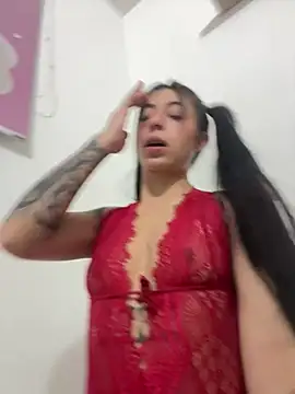 Snapshot of Velunett_19 chatting on March 21, 2026, 8:19 am Velunett 19 online show from March 21, 2026, 8:19 am