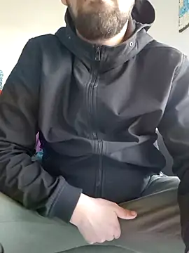 alexyshoww online show from April 5, 2026, 11:51 am