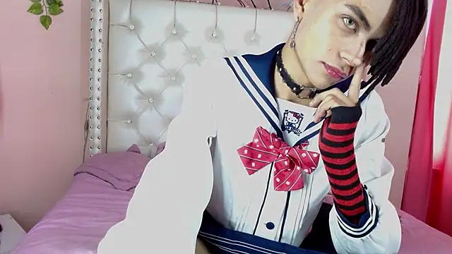 romeo laurient online show from April 21, 2026, 9:39 pm