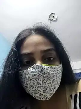 ALIZA FENDY online show from March 26, 2026, 2:55 pm