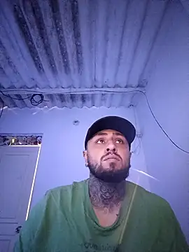 Neanea98 online show from March 25, 2026, 4:57 pm