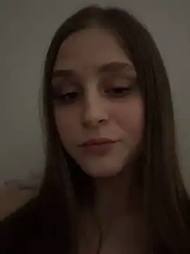 Snapshot of BellMeow_ chatting on March 21, 2026, 12:37 am BellMeow online show from March 21, 2026, 12:37 am