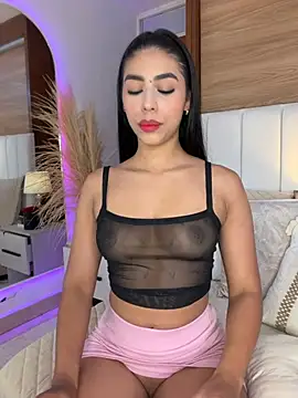 Rossie Blooms online show from June 10, 2026, 12:22 am