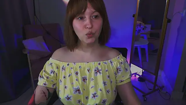 arizzzona baby online show from April 4, 2026, 1:52 pm