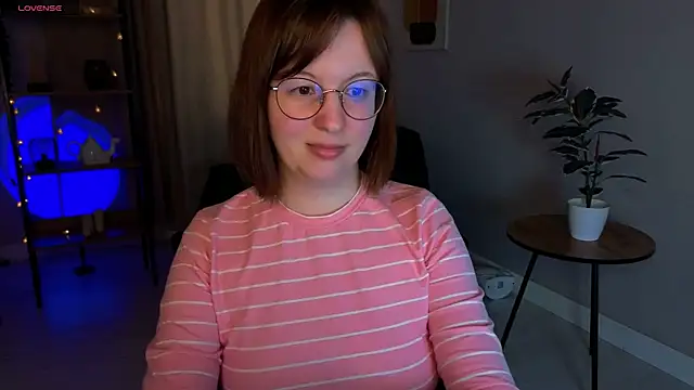 arizzzona baby online show from April 10, 2026, 2:11 pm