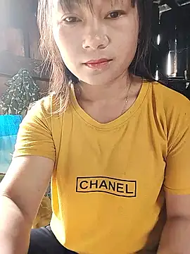 Cute-flowers online show from April 24, 2026, 12:46 am