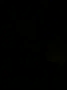 Angelyale online show from March 21, 2026, 4:28 am