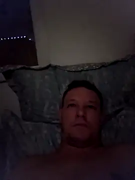 Garfieldd12 online show from March 23, 2026, 11:53 pm