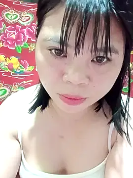 Dumi 009 online show from April 19, 2026, 8:13 am