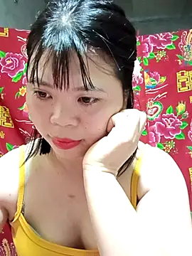 Dumi 009 online show from April 22, 2026, 10:17 am