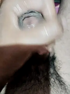 Atokxon online show from April 3, 2026, 3:10 pm