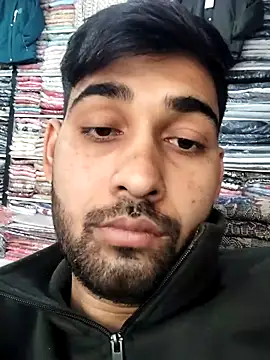 Atokxon online show from April 4, 2026, 3:49 am