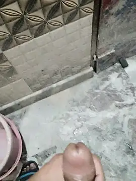 Atokxon online show from April 12, 2026, 7:08 pm