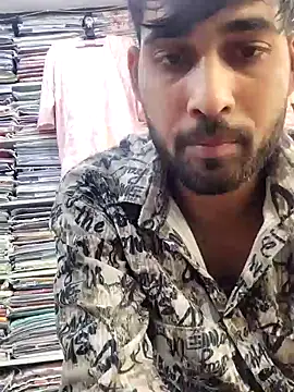 Atokxon online show from April 13, 2026, 9:59 am