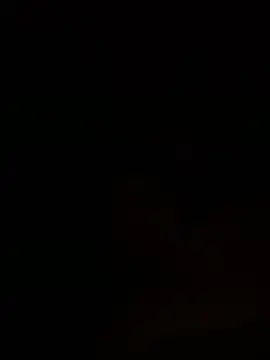 Qt88dallastx online show from April 5, 2026, 9:06 am