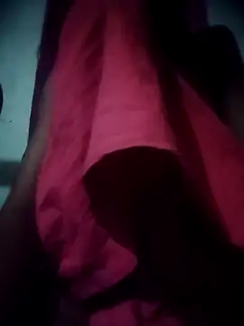 desihot-couple online show from June 8, 2026, 6:19 pm