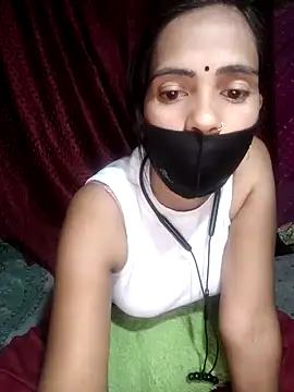 Riya-saxy online show from March 24, 2026, 4:39 am