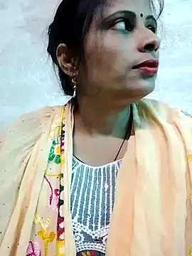 Snapshot of Sexy_kiran_lady chatting on March 21, 2026, 9:25 am Sexy kiran lady online show from March 21, 2026, 9:25 am