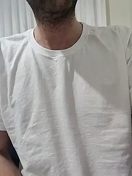 sessadasiz online show from March 21, 2026, 10:35 pm