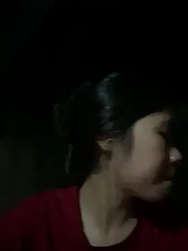 Saka-saka online show from March 21, 2026, 11:04 am