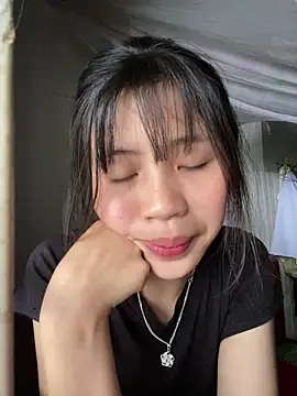 Saka-saka online show from March 23, 2026, 2:48 am