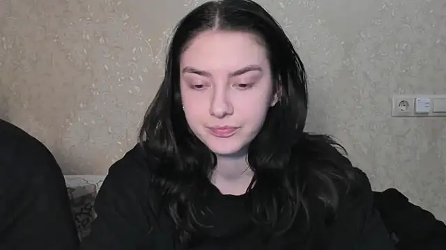 muuur love231 online show from April 30, 2026, 10:58 pm