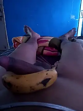 pundai nakkikudipa online show from March 25, 2026, 9:26 am