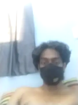 Igcholebhature lovee online show from April 4, 2026, 8:01 am