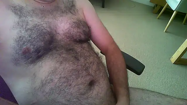 ziziaus online show from June 11, 2026, 6:11 am
