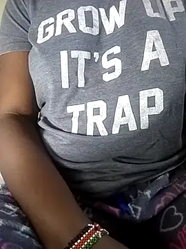 bbhle online show from March 29, 2026, 3:39 am