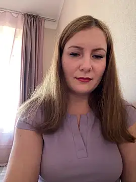 Susan Wright online show from March 22, 2026, 11:24 am