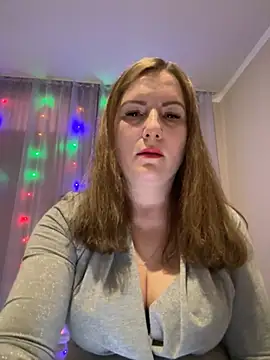 Susan Wright online show from March 25, 2026, 9:59 am