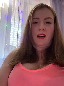 Susan Wright online show from March 29, 2026, 10:04 am