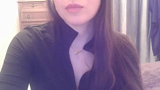 mery lou20252 online show from May 4, 2026, 9:00 pm