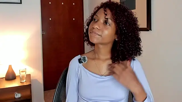 marian h online show from April 12, 2026, 1:43 am