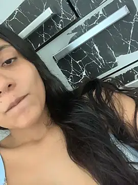 maduu789 online show from May 31, 2026, 8:43 pm