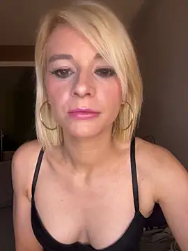 evaluminax online show from March 26, 2026, 12:39 am