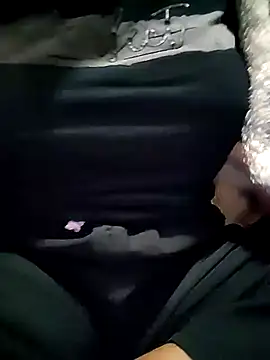 Snapshot of Mamta-Singh1 chatting on March 21, 2026, 7:39 pm Mamta-Singh1 online show from March 21, 2026, 7:39 pm